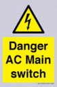 danger-ac-main-switch-~